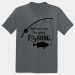 The Concert Tee ® Thumbnail