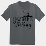 The Concert Tee ® Thumbnail