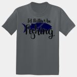 The Concert Tee ® Thumbnail