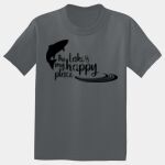 The Concert Tee ® Thumbnail