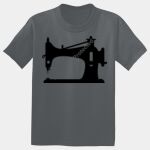 The Concert Tee ® Thumbnail