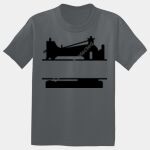 The Concert Tee ® Thumbnail