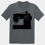 The Concert Tee ® Thumbnail