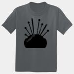 The Concert Tee ® Thumbnail