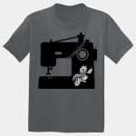 The Concert Tee ® Thumbnail