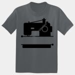 The Concert Tee ® Thumbnail