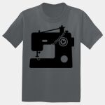 The Concert Tee ® Thumbnail