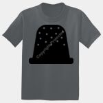 The Concert Tee ® Thumbnail