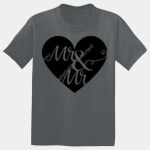 The Concert Tee ® Thumbnail