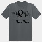 The Concert Tee ® Thumbnail