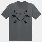 The Concert Tee ® Thumbnail