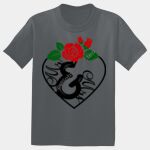 The Concert Tee ® Thumbnail