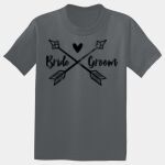 The Concert Tee ® Thumbnail