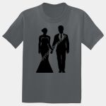 The Concert Tee ® Thumbnail