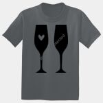 The Concert Tee ® Thumbnail