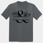 The Concert Tee ® Thumbnail