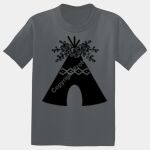 The Concert Tee ® Thumbnail