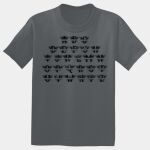 The Concert Tee ® Thumbnail