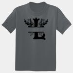 The Concert Tee ® Thumbnail