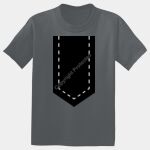 The Concert Tee ® Thumbnail