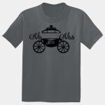 The Concert Tee ® Thumbnail