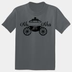 The Concert Tee ® Thumbnail