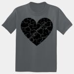 The Concert Tee ® Thumbnail