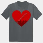 The Concert Tee ® Thumbnail