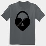 The Concert Tee ® Thumbnail