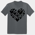 The Concert Tee ® Thumbnail