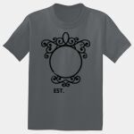 The Concert Tee ® Thumbnail