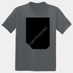 The Concert Tee ® Thumbnail