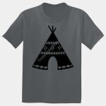 The Concert Tee ® Thumbnail