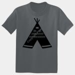 The Concert Tee ® Thumbnail