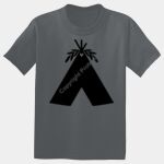 The Concert Tee ® Thumbnail