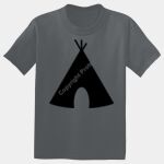 The Concert Tee ® Thumbnail