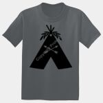 The Concert Tee ® Thumbnail