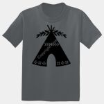 The Concert Tee ® Thumbnail