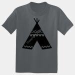 The Concert Tee ® Thumbnail