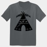 The Concert Tee ® Thumbnail