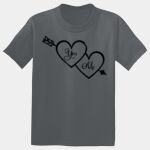 The Concert Tee ® Thumbnail