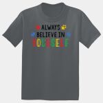 The Concert Tee ® Thumbnail