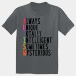 The Concert Tee ® Thumbnail