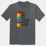 The Concert Tee ® Thumbnail