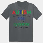 The Concert Tee ® Thumbnail