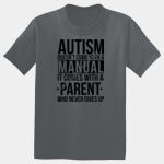 The Concert Tee ® Thumbnail