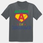 The Concert Tee ® Thumbnail