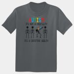 The Concert Tee ® Thumbnail