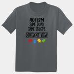 The Concert Tee ® Thumbnail