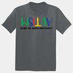 The Concert Tee ® Thumbnail